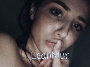 LeahMur