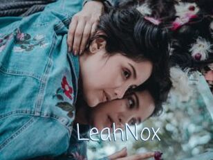 LeahNox