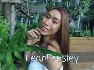 LeahPresley