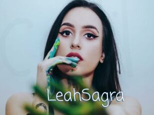 LeahSagra