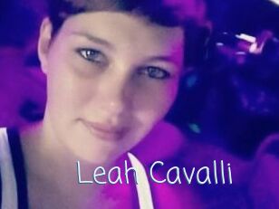 Leah_Cavalli
