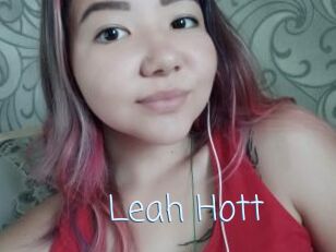 Leah_Hott