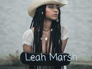 Leah_Marsh