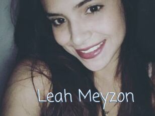 Leah_Meyzon