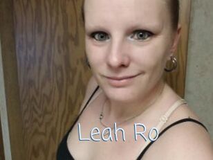 Leah_Ro