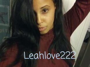 Leahlove222