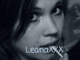 LeanaXXX