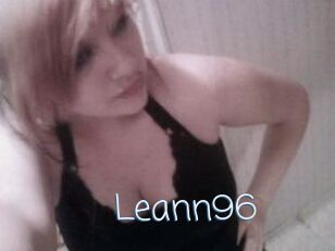 Leann96