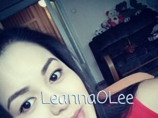 LeannaOLee