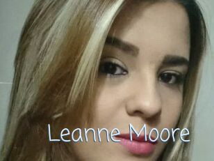 Leanne_Moore
