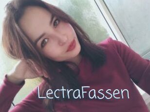 LectraFassen