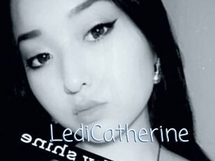 LediCatherine