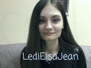 LediElsaJean