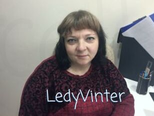 LedyVinter
