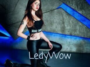 LedyWow