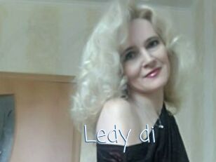 Ledy_di