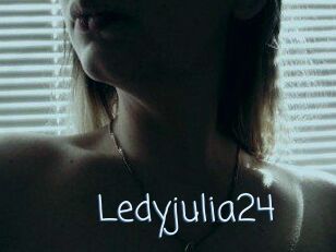 Ledyjulia24