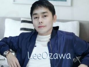 LeeOzawa