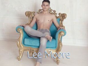 Lee_Moore