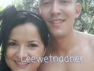 Leewetnadher