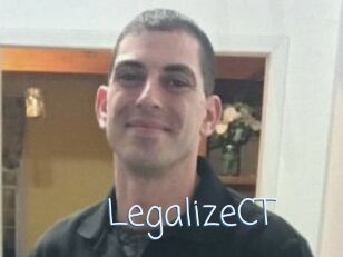 LegalizeCT