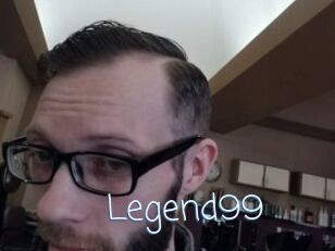 Legend99
