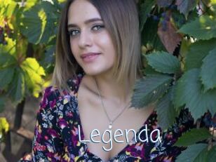 Legenda