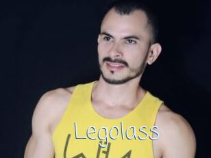 Legolass