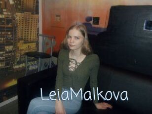 LeiaMalkova
