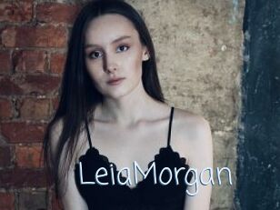 LeiaMorgan