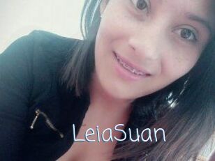Leia_Suan