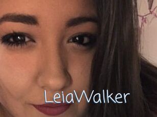 Leia_Walker