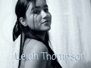 Leiah_Thompson