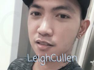 LeighCullen