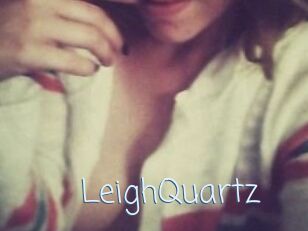 LeighQuartz