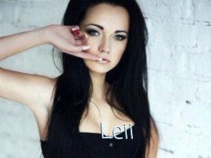 Leii