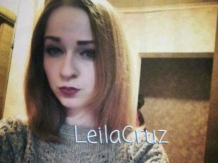LeilaCruz