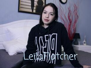 LeilaFlatcher