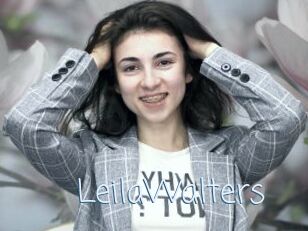 LeilaWalters