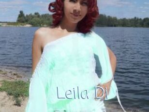 Leila_Di