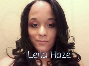 Leila_Haze