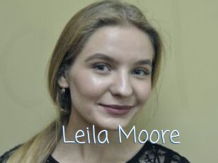 Leila_Moore