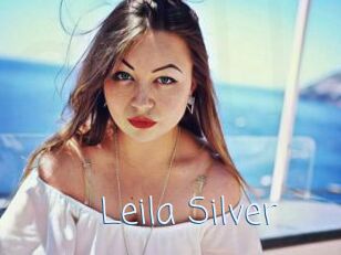 Leila_Silver