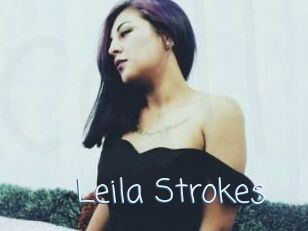 Leila_Strokes