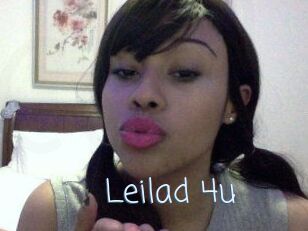 Leilad_4u