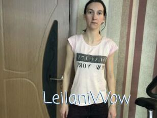 LeilaniWow