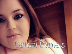 Leilani_Daniels