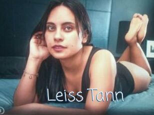 Leiss_Tann