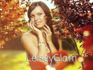 LelseyGlam
