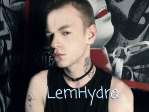 LemHydra